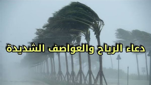 GxL7lmyW8AMj1Zc.jpg