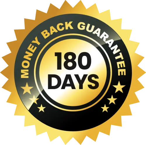 money back badge.webp