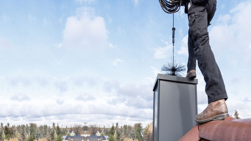 chambersburgchimneysweep us domain background image (3).jpg