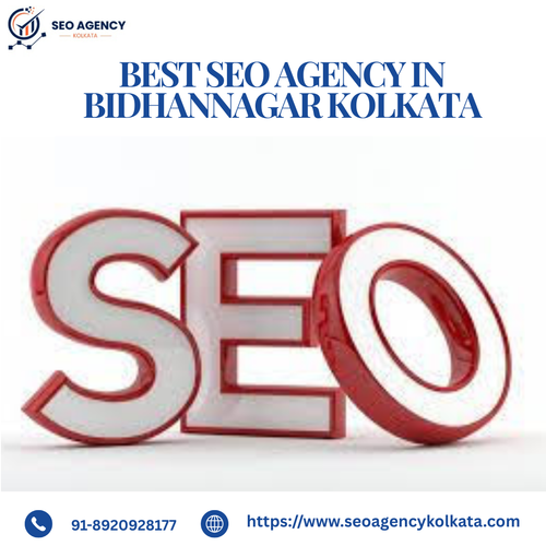 Best SEO Agency in Bidhannagar Kolkata – Rank #1 Today.png