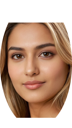 cropped ai influencer (1).png