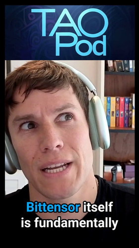 Q1lme DRnF9MzHub.jpg