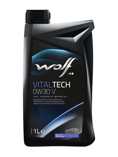 WOLFOIL 8324062 5.jpg