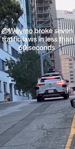 t6fYYg AZ1saxWxq.jpg