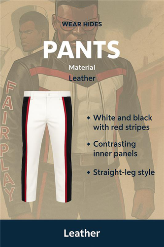 mr teriffic pant cover.png