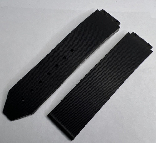 Chris Cashwell (2).jpg