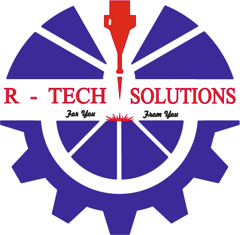 R Tech Logo.png