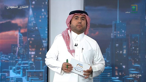JloWMng7UmJO7peX.jpg