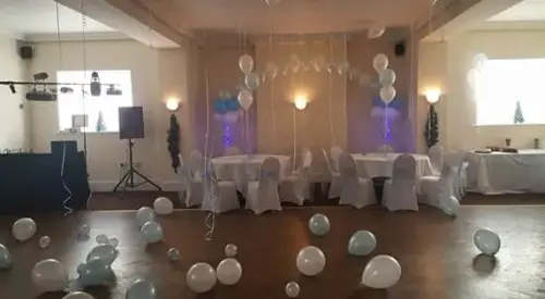 Essential Tips for Booking the Best Birthday Party Rooms.webp