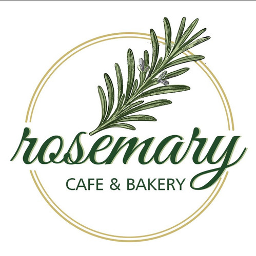 WhatsApp Image 2025 07 07 at 17.03.47 c9c9e48a.jpg