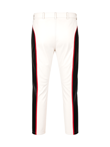 fairplay costume suit 4.png