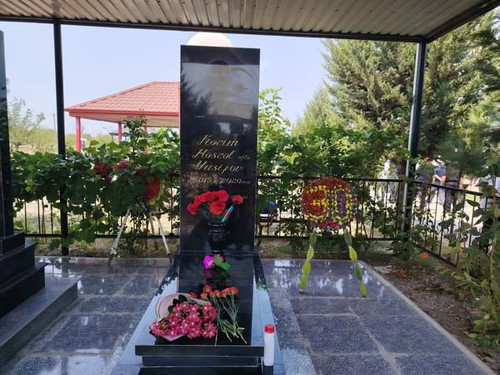 526214816 1087558843560374 2007704740890919609 n.jpg?stp=dst jpg s600x600 tt6& nc cat=110&ccb=1 7& n.jpg