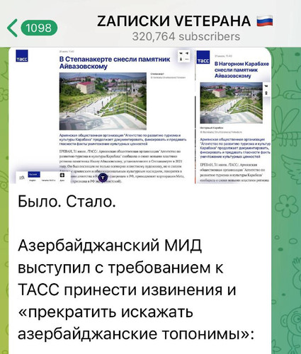 ZLKgvgvHKSPn05JfQX3pN3tKz1w5ahjT8c2lIYo VLWm29IQgvrMIK5Ustinv1RlzHDXAuNC yJA4xVv3CA9R5mMG1TJNZKw7Lrd.jpg