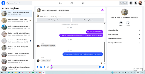 Screenshot (408).png