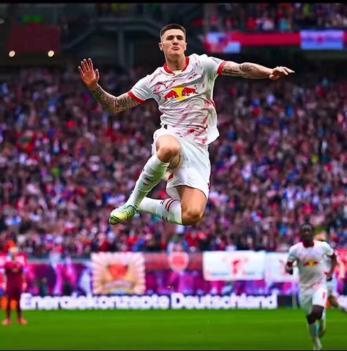 vHgL dbbSEa8ZyG3.jpg