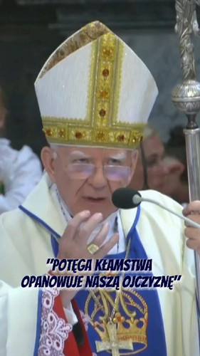 4Ksrl3ztDeZTl 75.jpg