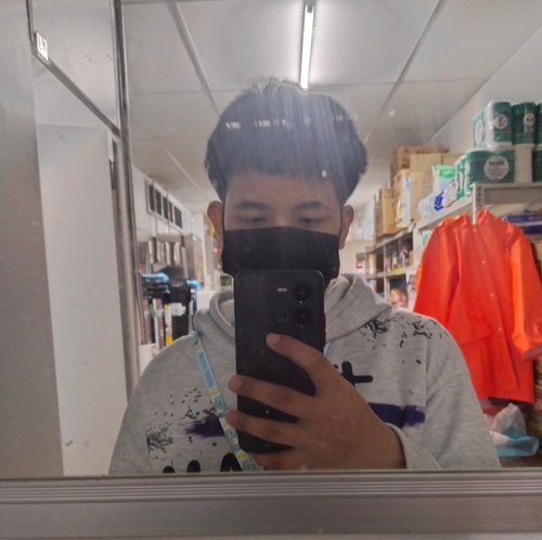 d57902a1bbbb58d9.png