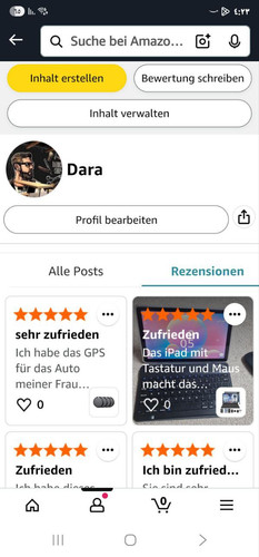 dlphYUKTs5.jpg
