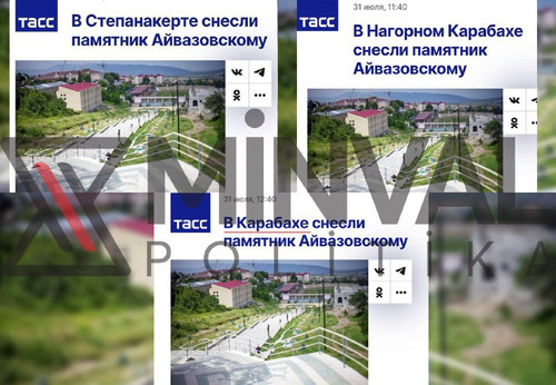 ICVGDpXEQ3vnQ56FoxwFIsYUnZZYWsu3AL0fAcnft404UyYQC79rlqKYUmVMOHFpUvmuYM2I 5fanSv8e t67Yi 0Vcfsd2MiDFn.jpg