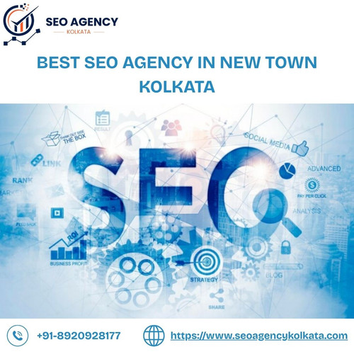 Best SEO Agency in new town kolkata.jpg