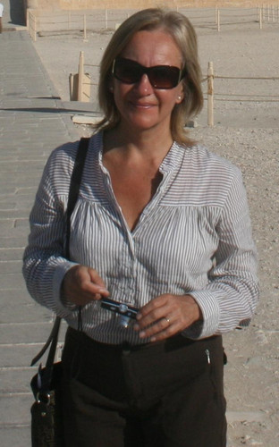 Shannon66.jpg