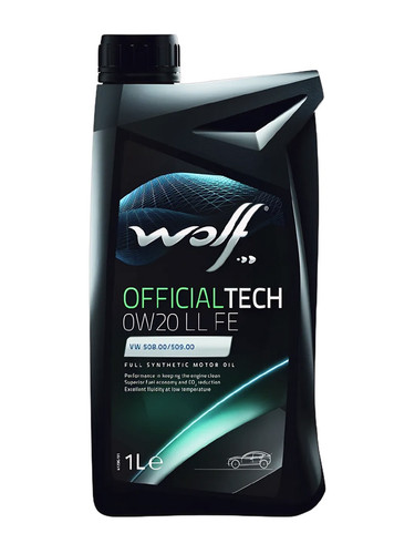 WOLFOIL 8331138 5.jpg