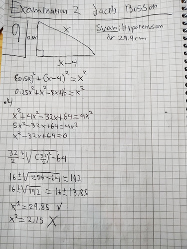 IMG 20250801 125253.jpg