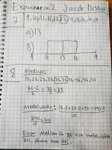 IMG 20250801 125235.jpg