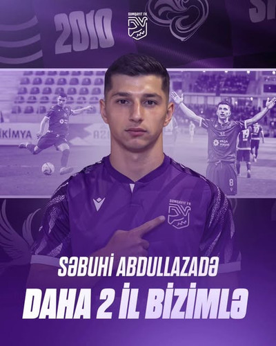 524708754 1324945036298378 3467585484798057857 n.jpg?stp=dst jpg s640x640 tt6& nc cat=111&ccb=1 7& n.jpg