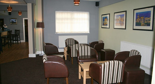 Why Social Clubs Are Ideal for Events of Every Kind.jpg