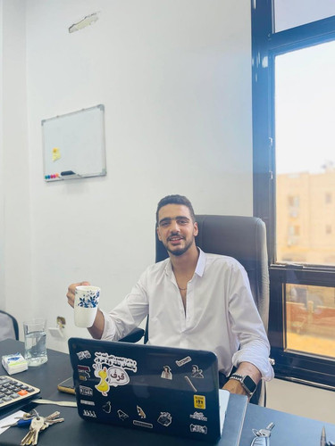 GxJ Om9XMAE5PJa?format=jpg.jpg