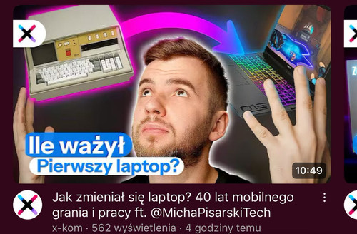 GxDGoQ6XUAAU0 v.jpg