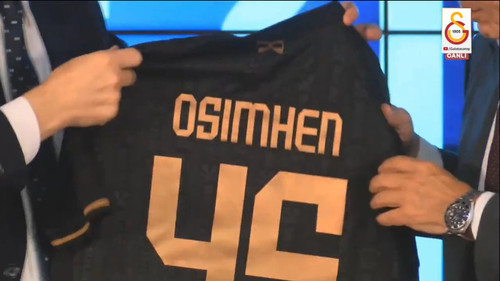 GxQjdeLWgAIM8S .jpg