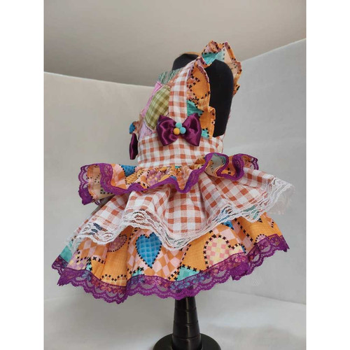 VESTIDO 2.jpg
