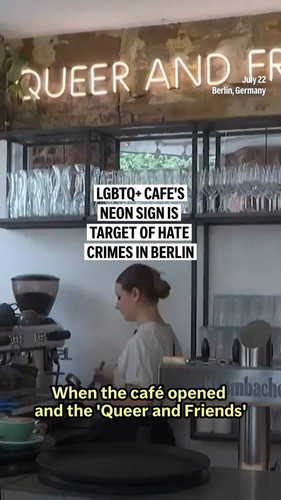 EyNPTEjevtbLH6u7.jpg