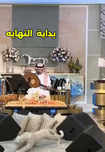 O2KHLs9NtsijoiKI.jpg