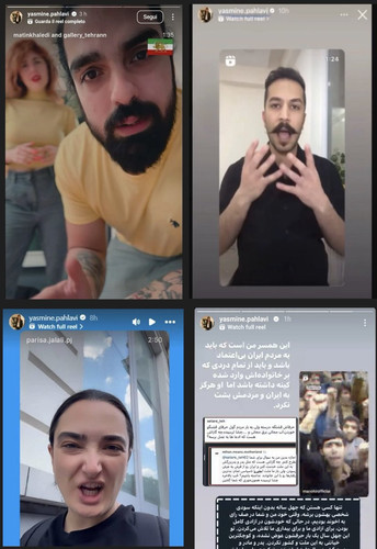 GxISEGSXYAAZQeM.jpg