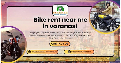 Bike rent near me in varanasi.jpg