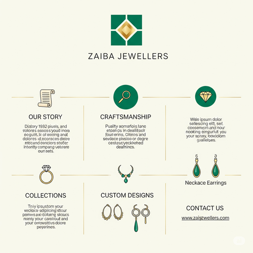zaiba Jewels.png