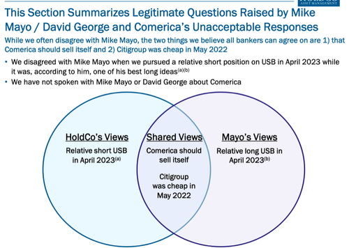 GxMj8 7XsAAYPPS?format=png.png