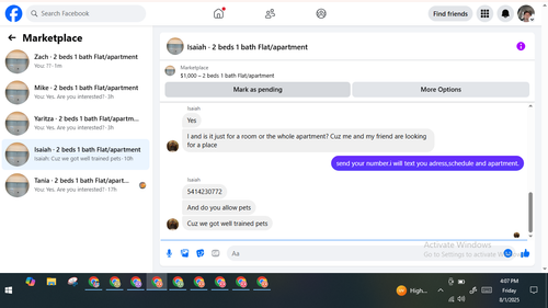 275.png