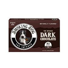 Weed Chocolate Milk.jpg