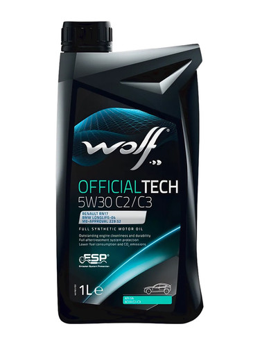 WOLFOIL 8332371 5.jpg