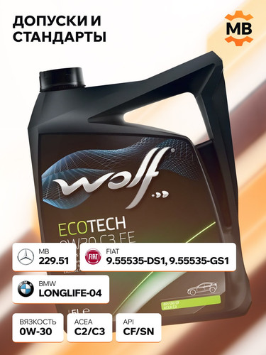 WOLFOIL 8332500 3.jpg