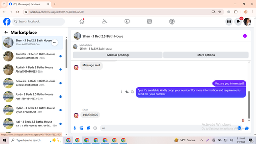 Screenshot 1.png