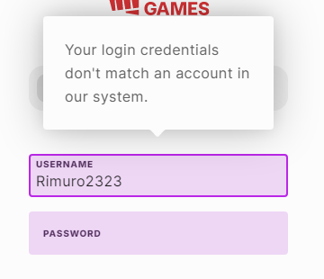 Screenshot 2025 08 01 140521.png