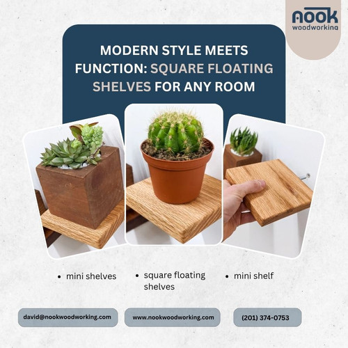 Modern Style Meets Function Square Floating Shelves for Any Room.jpg