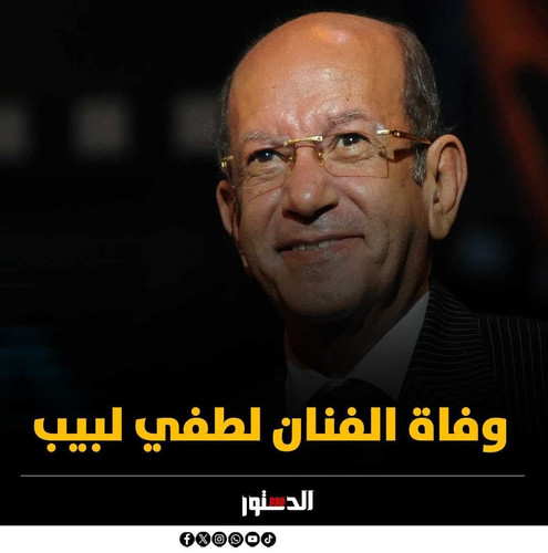 GxMEzHrW8AA6ZBb.jpg