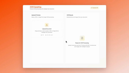 mbhM8UrV 5t0Be63.jpg