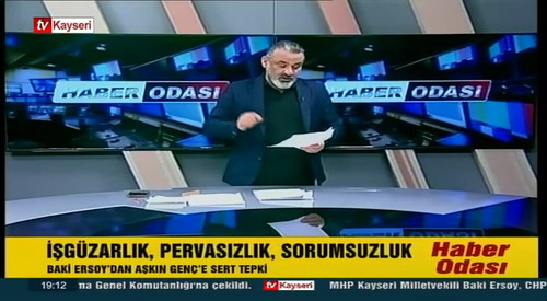 4GBG82BdLEqsT7M4.jpg